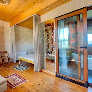 2* Gasthof Wonderland